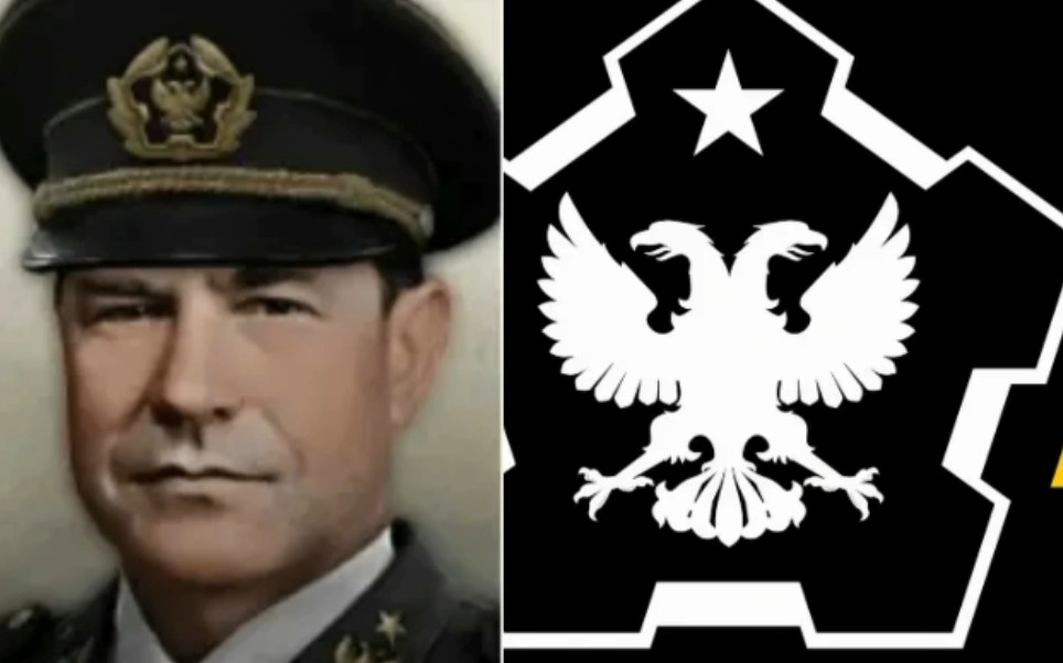 tno同人亚佐夫-《神圣的战争》再配音版,非常精神(确信)