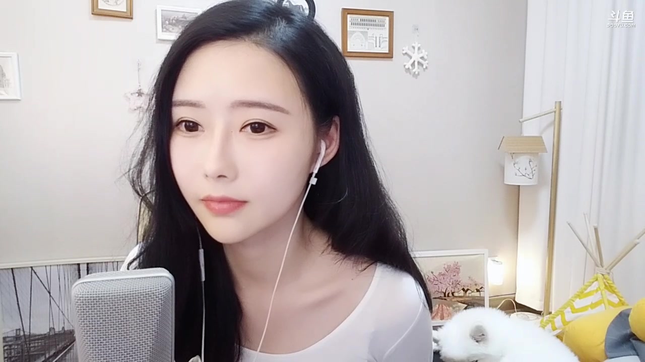 [直播].[hd].[颜值].[慕一cc].[今天是陈慕一啵啵].[20191112210723].
