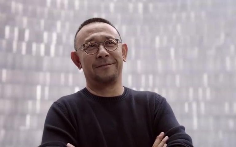 【oppo】#oppo find x3# 2121 未来影像计划 姜文