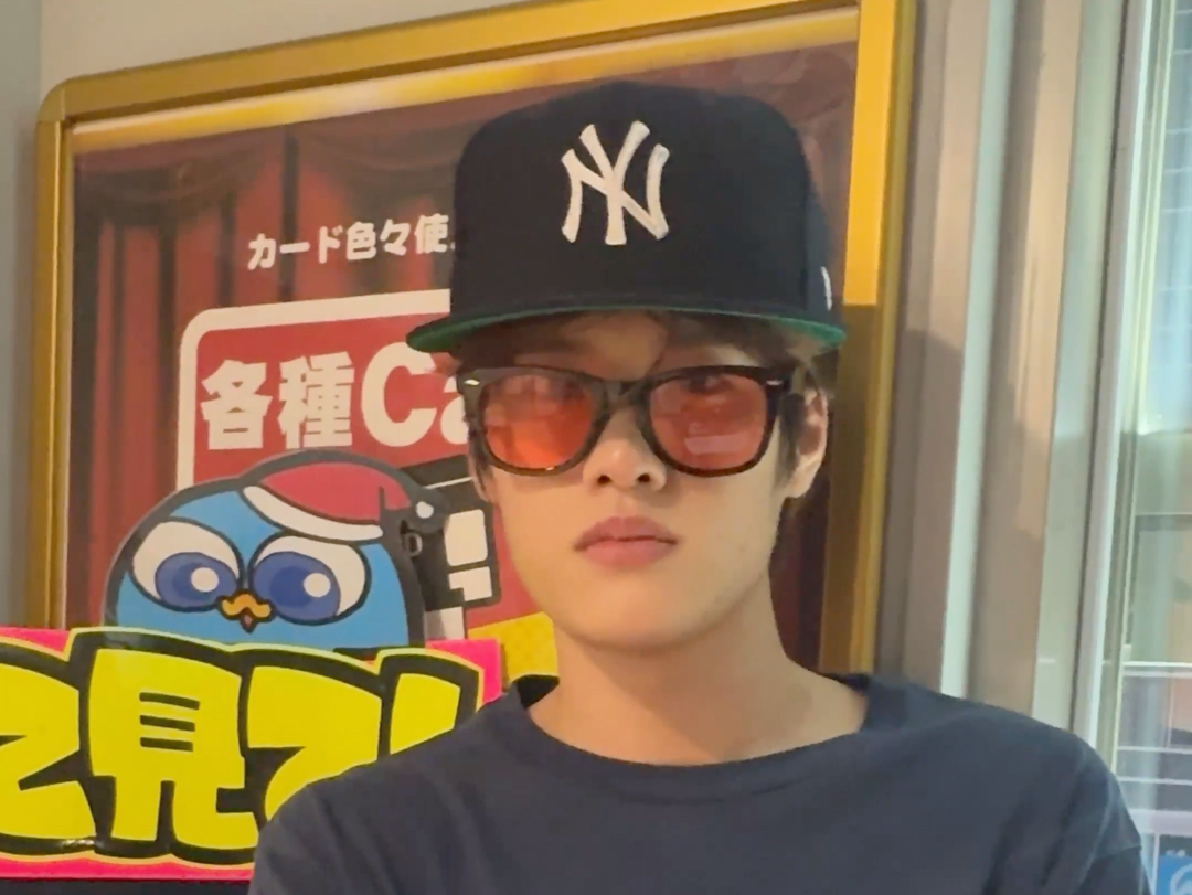 【RIIZE】终于见面了-RIIZE-RIIZE-哔哩哔哩视频