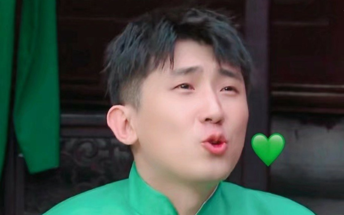 尚九熙这扭的腰还是不疼