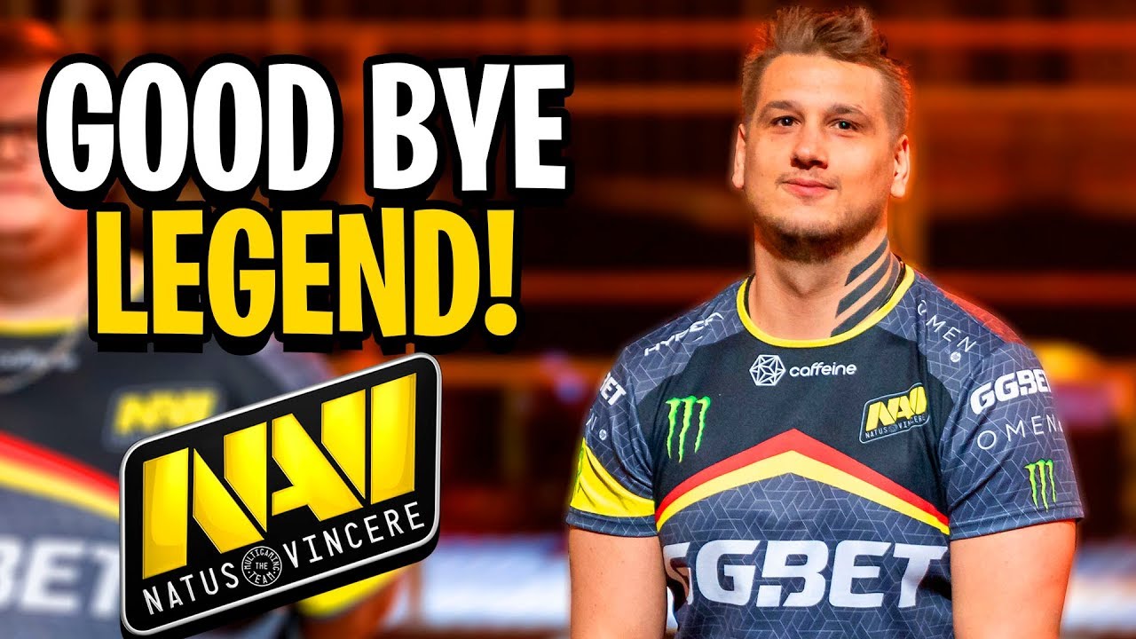 csgo传奇再见zeus精彩时刻搞笑时刻