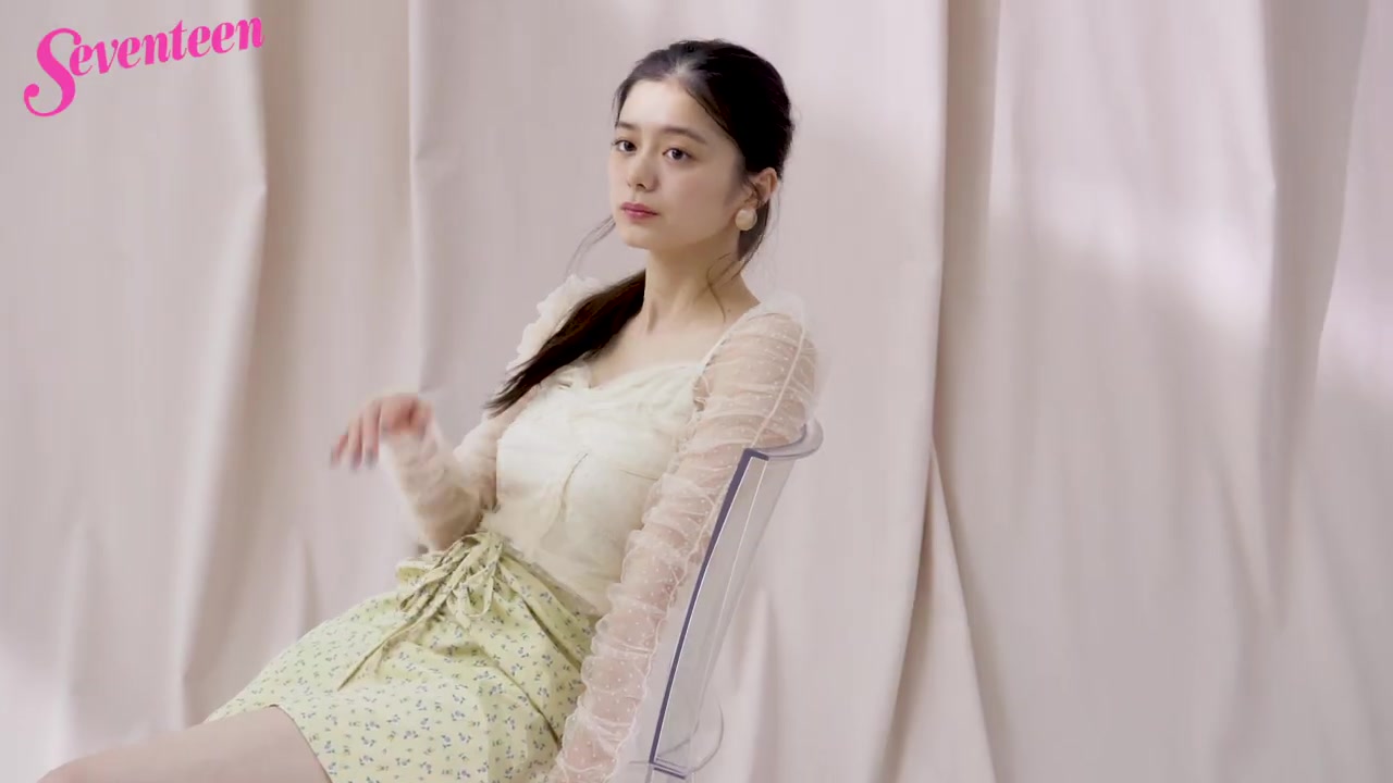 七瀬彩夏 视频在线观看 爱奇艺搜索