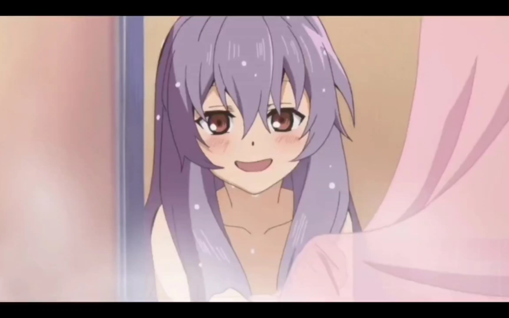 终结的炽天使佟筱娅!啊哈哈92