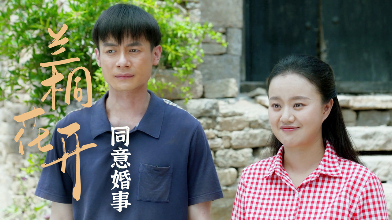 兰桐花开:两家刚刚碰面,结果对方脸色变得很难看,这究竟是为何