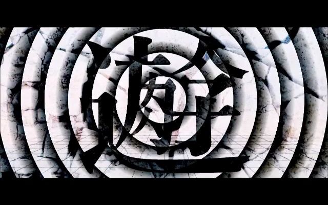 【デフォ子唄音ウタ】dillusioned うみたがり 【utauカバー】