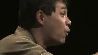 立川志の輔-哔哩哔哩_Bilibili