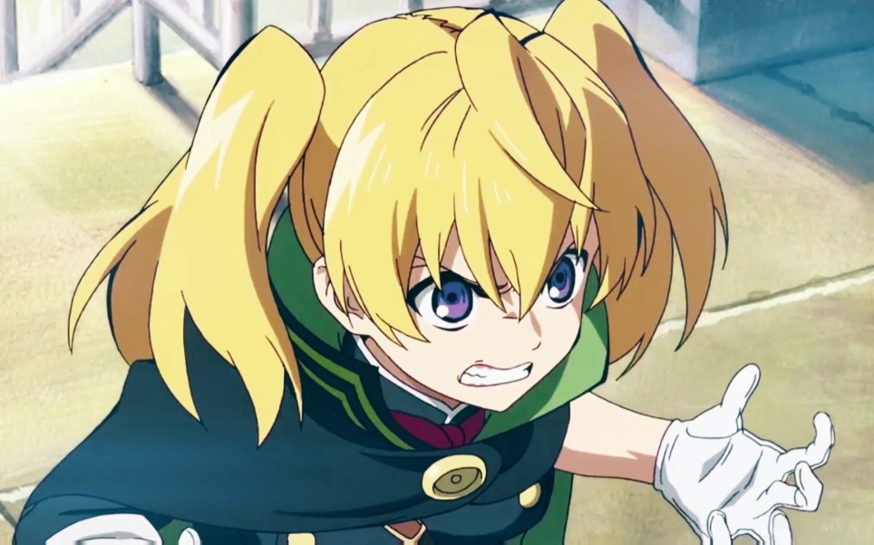 【alight motion】三宫三叶