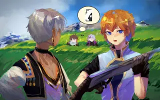 アタックエビス 搜索结果 哔哩哔哩 Bilibili