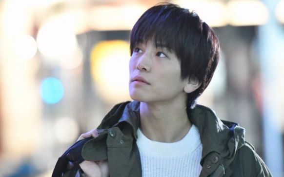 岩田刚典砂之塔生方航平cut07