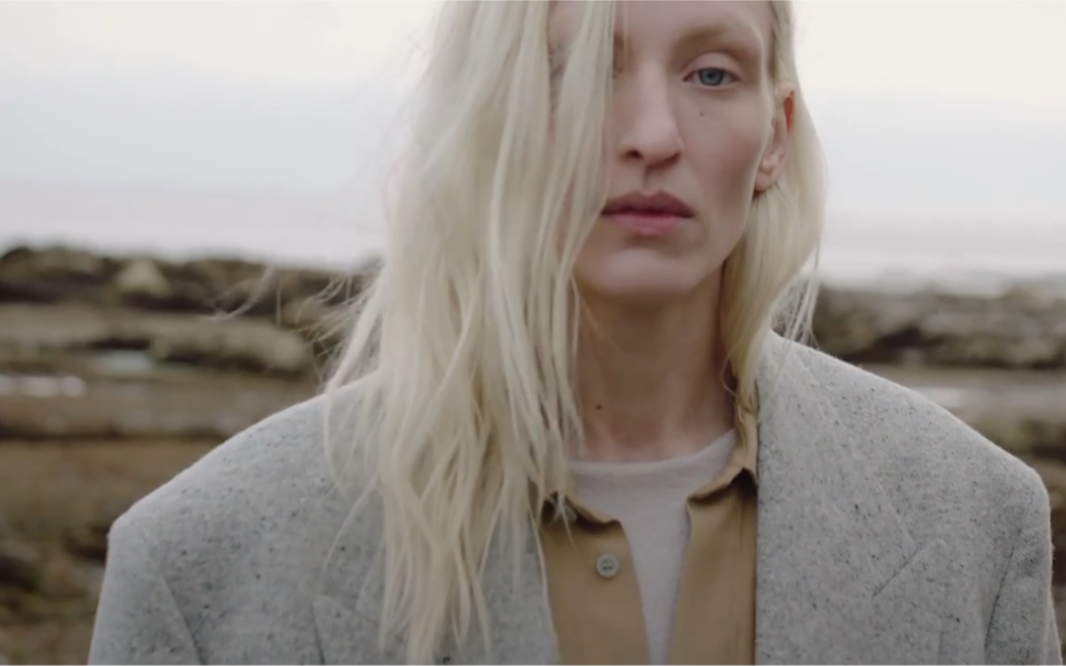 fear of god 第七季宣传片