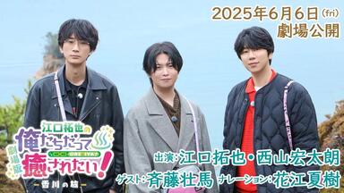 【未開封】KINDAN SIRI MILLION PARTY DVDver. BD・DVD: 【キャラアニ特典付き】 DVD「KINDAN SIRI MILLION