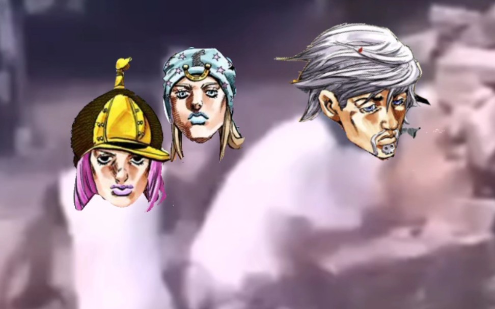 东百往事版替身介绍:『男人领域』