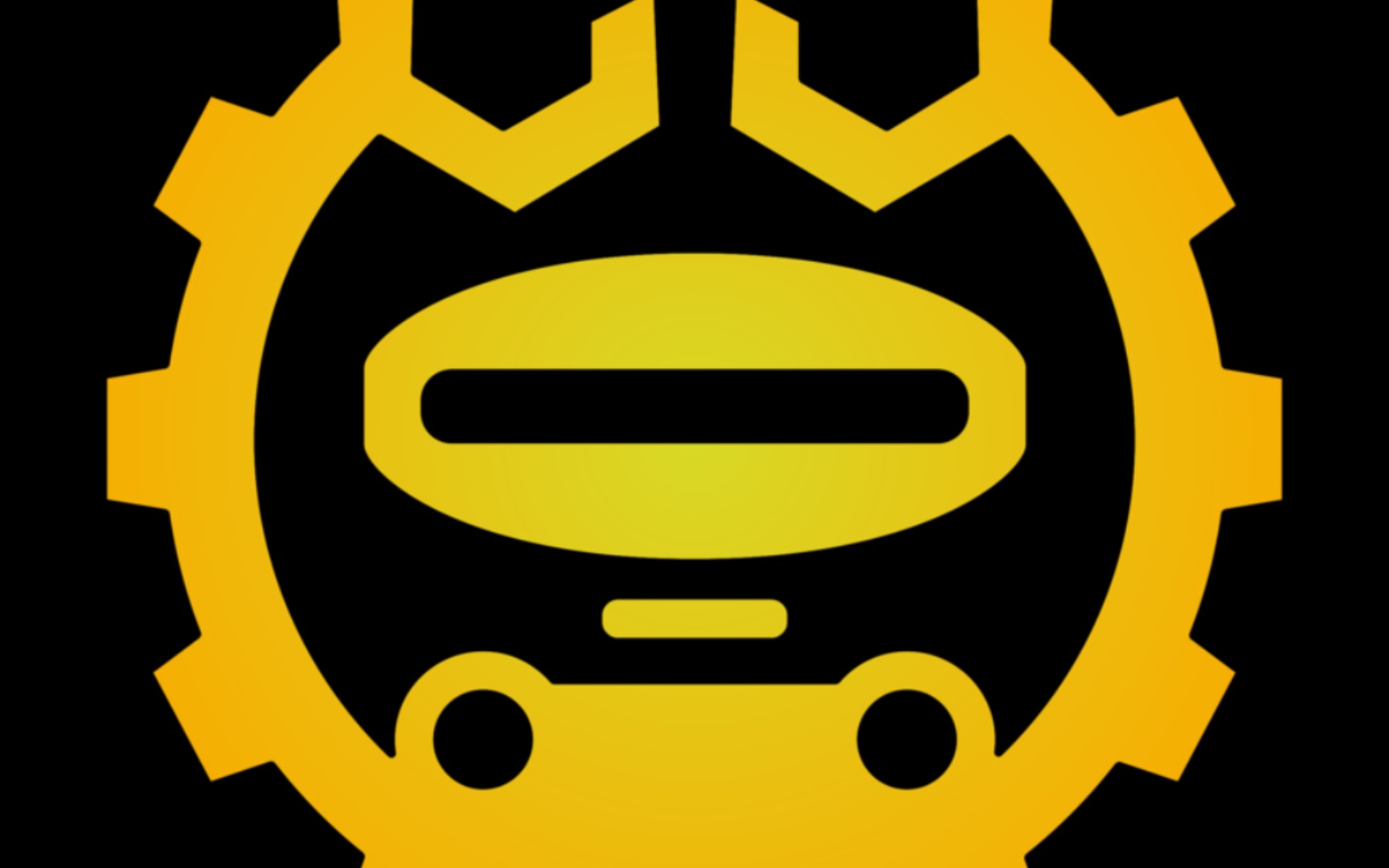 把格里斯机器人和暴雪翻译60遍