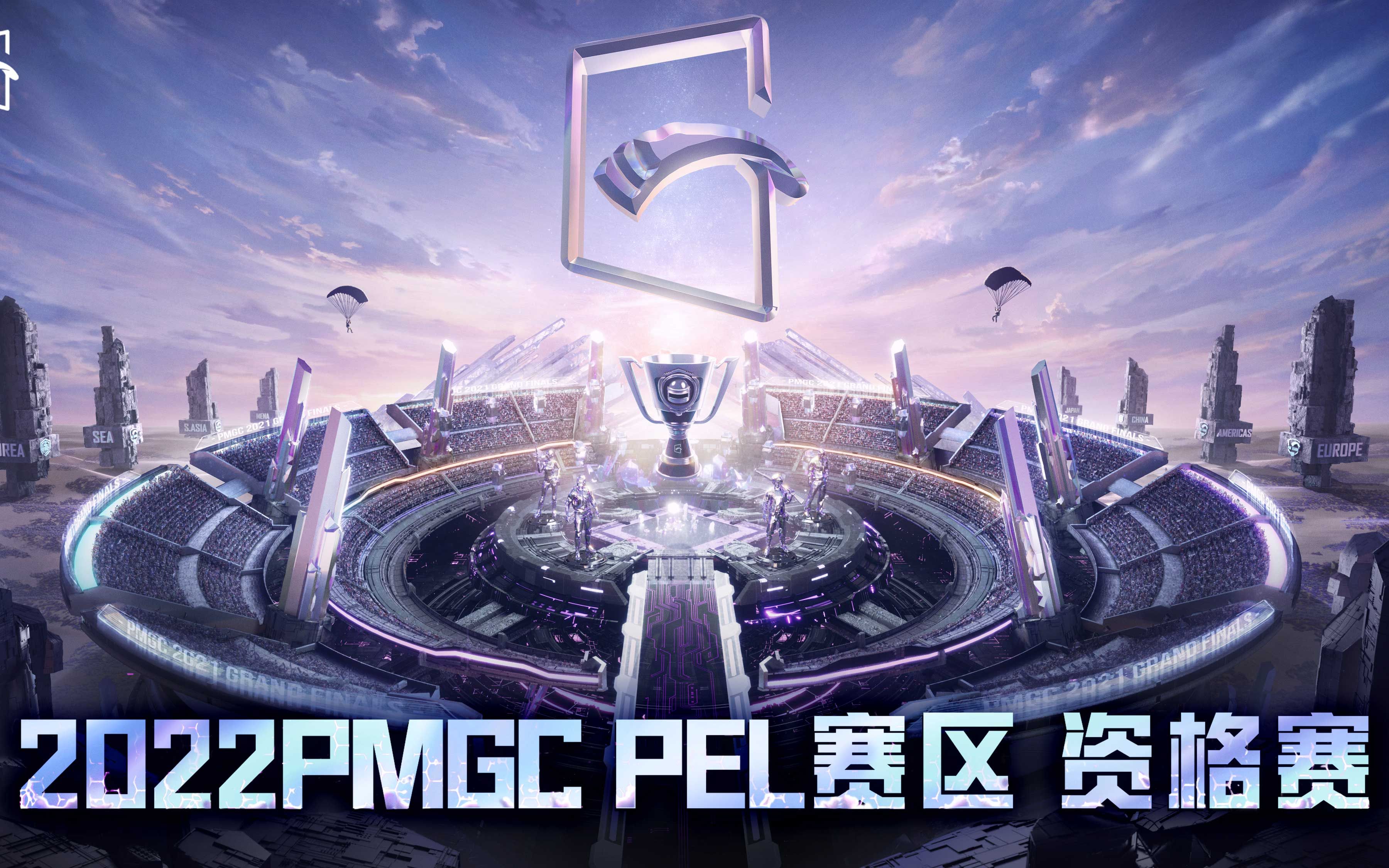 cnpm=cnpm和npm的区别