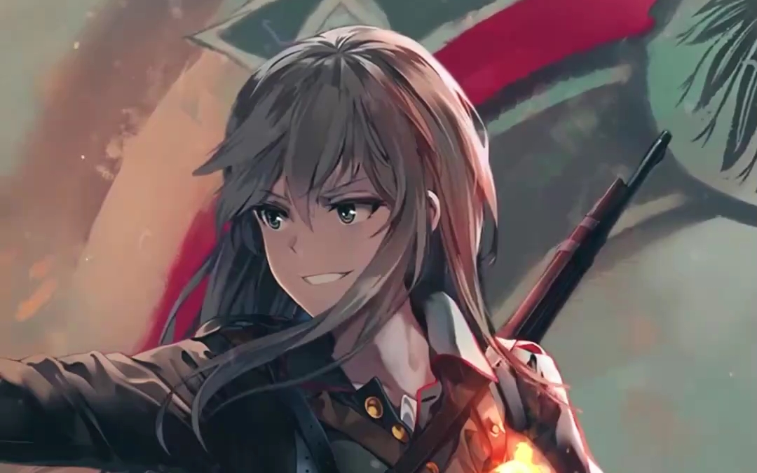 战地一推荐壁纸 2