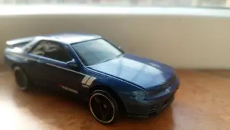 传说中的战神 Gtr 32 车主买现钱135k 哔哩哔哩 Bilibili