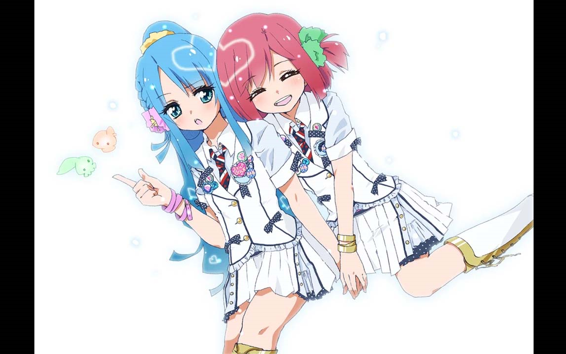 【103】akb0048[tv(in-约束よ