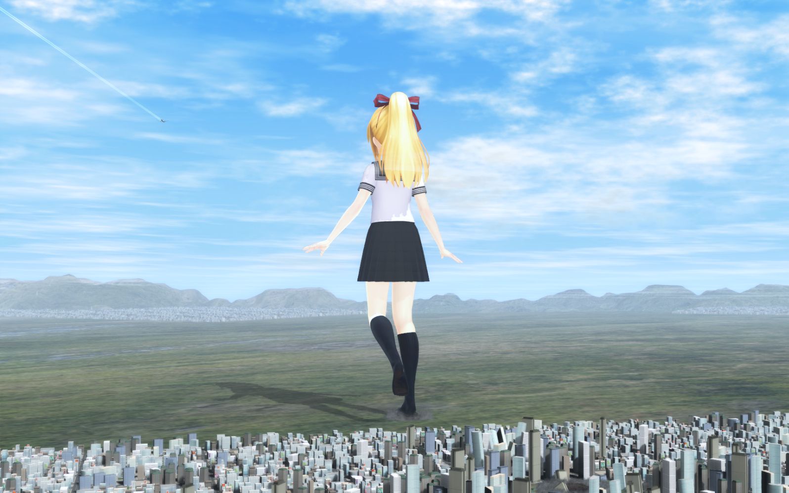 giantess20