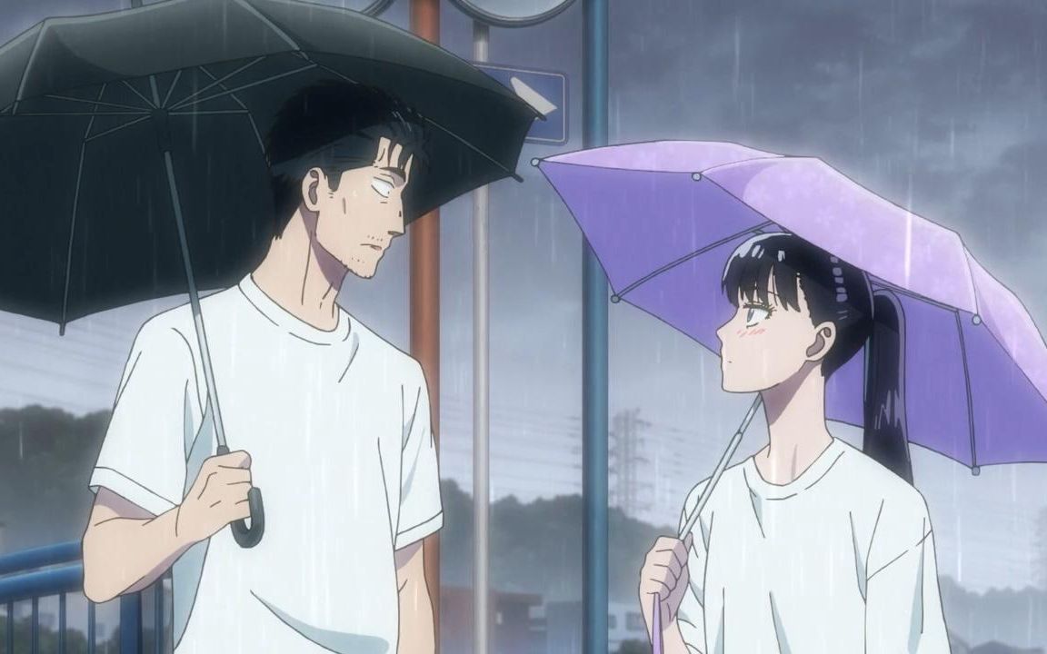 dtx-ref:rain(aimer (エメ))恋如雨止片尾曲_哔哩哔哩_bilibili