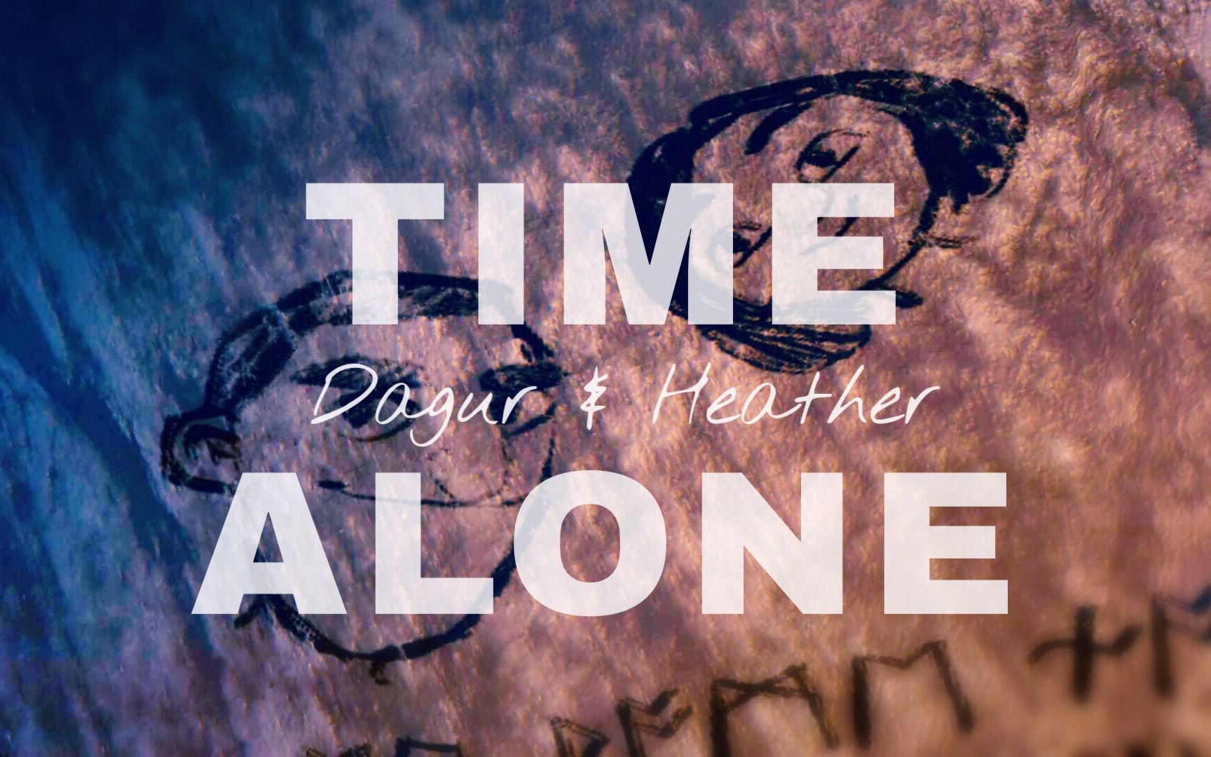 [图]【HTTYD】Time Alone