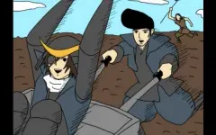 学院basara 搜索结果 哔哩哔哩 Bilibili