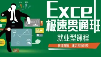 EXCEL教程视频05_函数结构及IF黑盒逻辑Excel函数Excel操作技巧Excelif函数Excel表格操作Exc