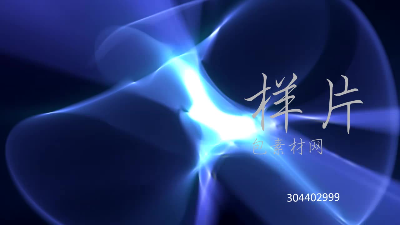 阿朵  再见,卡门 歌曲舞蹈高清led大屏晚会背景视频素材制作 包素材网哔哩哔哩bilibili