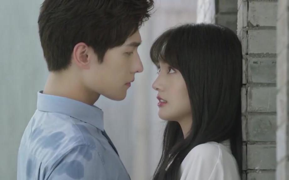 【微微一笑很倾城||杨洋/郑爽】大神教你追系花_哔哩哔哩 (゜-゜)つロ