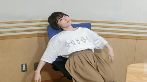 第502回花澤香菜のひとりでできるかな 21 7 15 哔哩哔哩 Bilibili 第502回花澤香菜のひとりでできるかな 21 7 15 哔哩哔哩 Bilibili