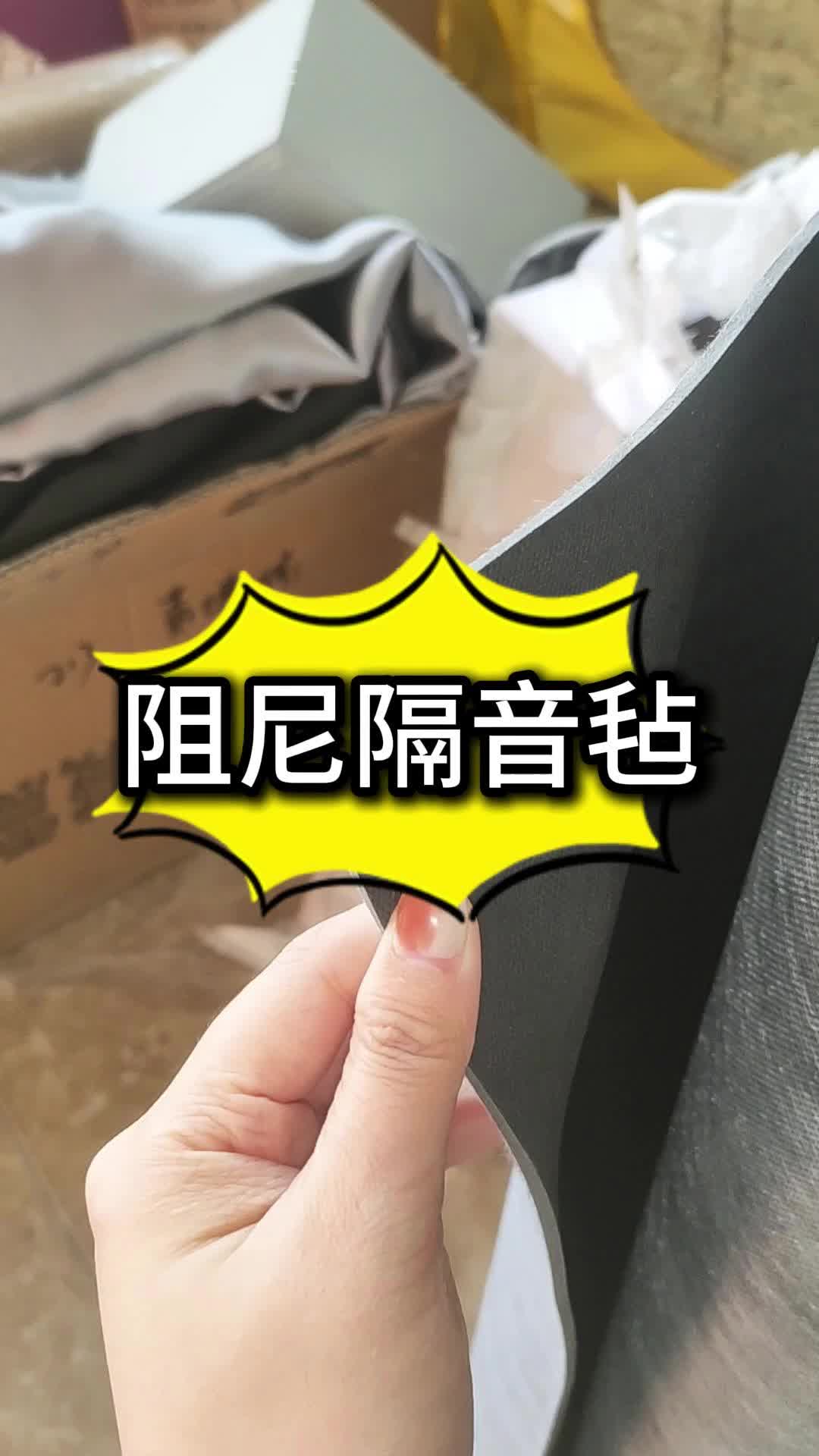 昆明绿城凤起兰庭售楼处电话_营销中心_交房时刻_24小时电话_楼盘概况