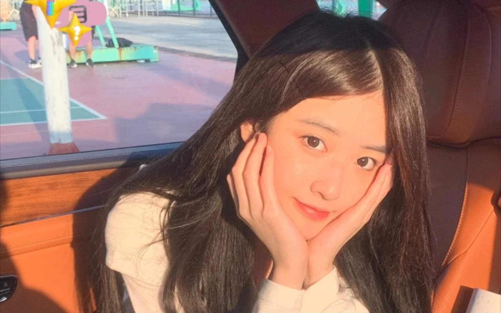 蛇界猛女_哔哩哔哩_bilibili