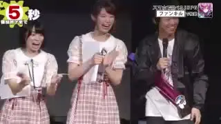 19 11 25 13 00 ツキプロ ナイト 哔哩哔哩 Bilibili