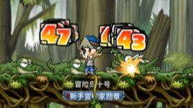 20260814-720x1280-zzy-lxx-xhc-GN700260-AI-鉴挂-装备-扎昆的浪漫_gn1