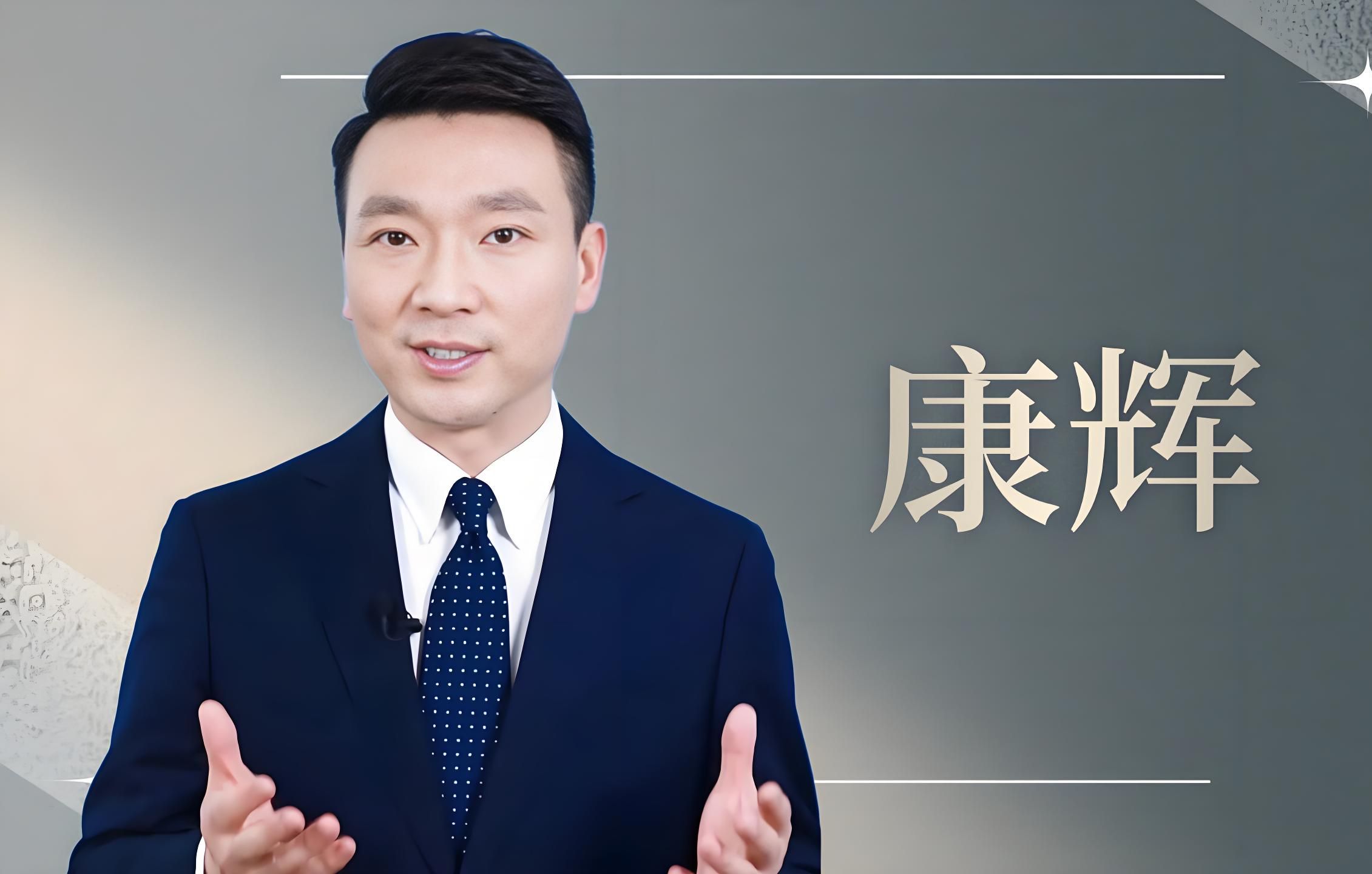 康辉高考成绩被人冒名顶替,幸亏父亲从中周旋, 才能逆天改命!