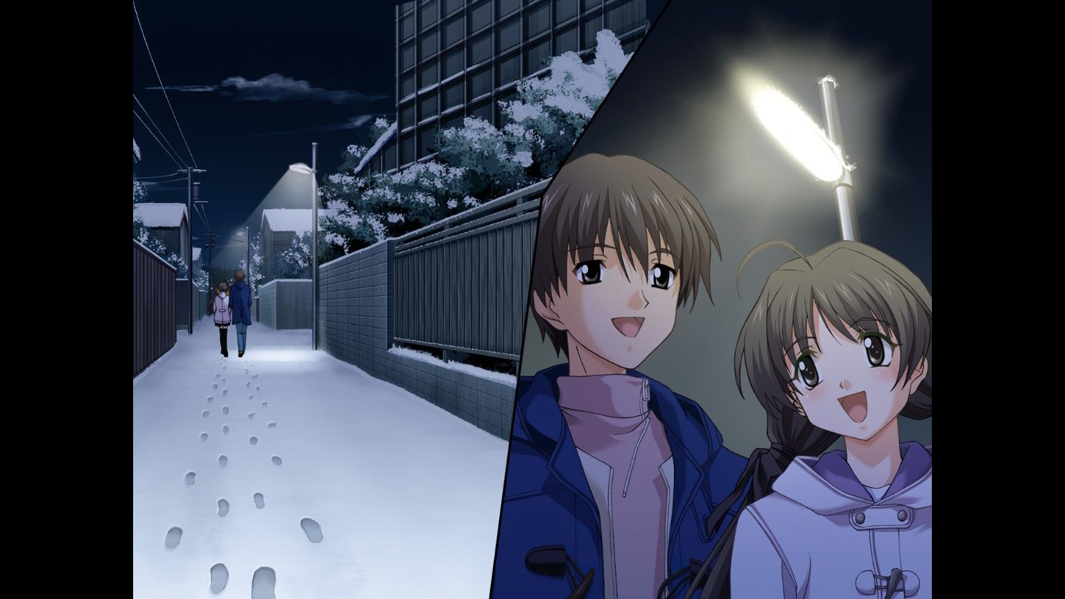 动漫 卡通 漫画 头像 1536_864