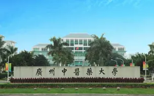 Download Video: 【广州中医药大学】宣传片_超清