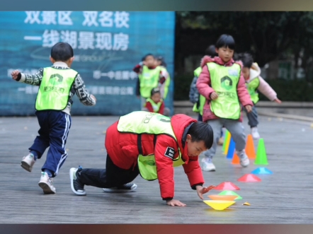 邵阳招聘宝妈团长合伙人哔哩哔哩bilibili