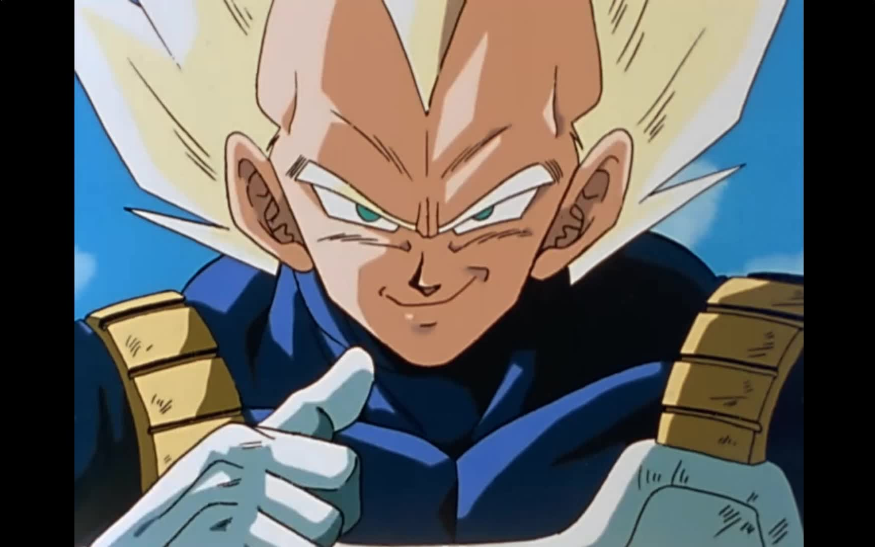 我是速趴悲剧塔