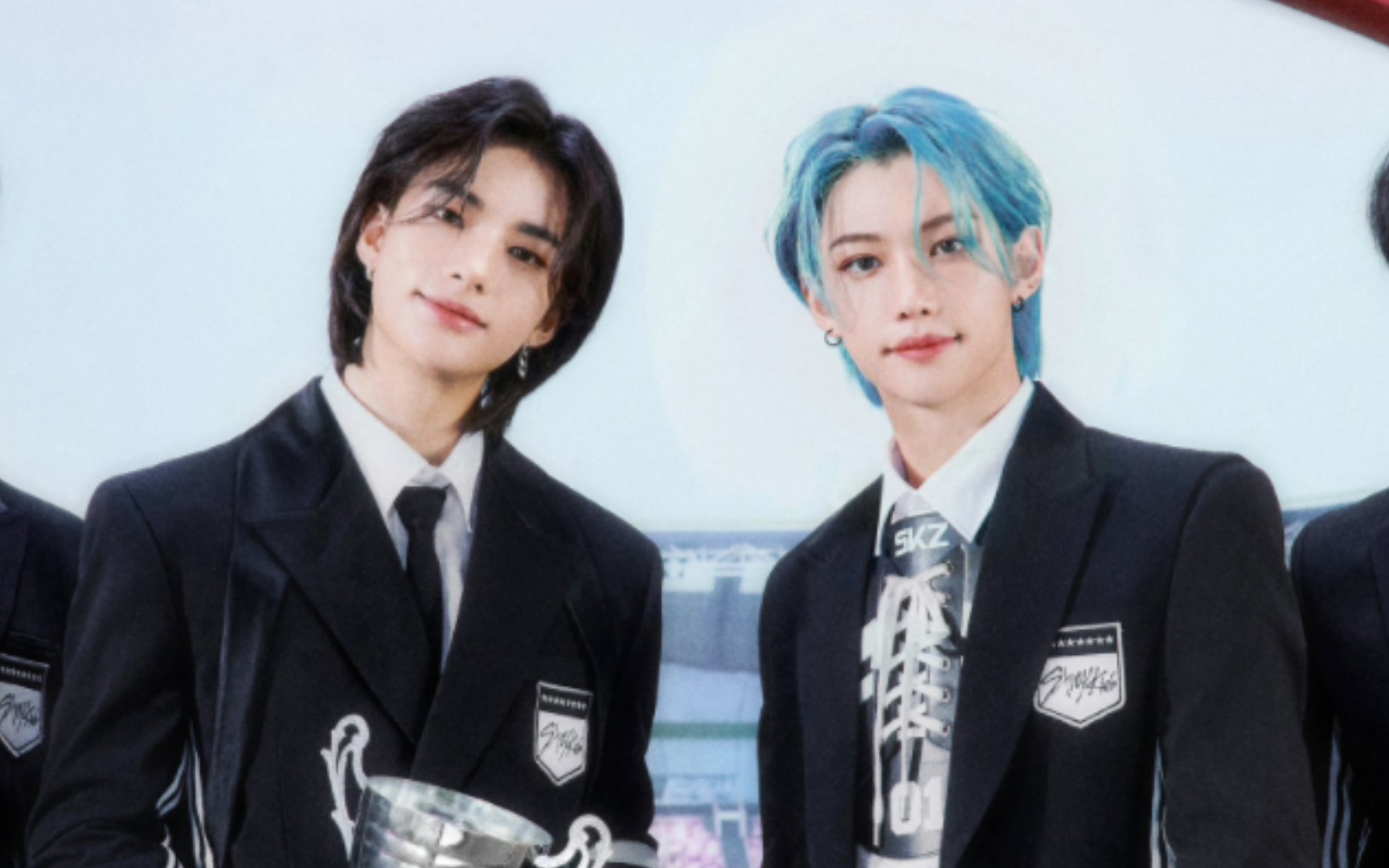 【辰菲】我磕的cp一定是真的73