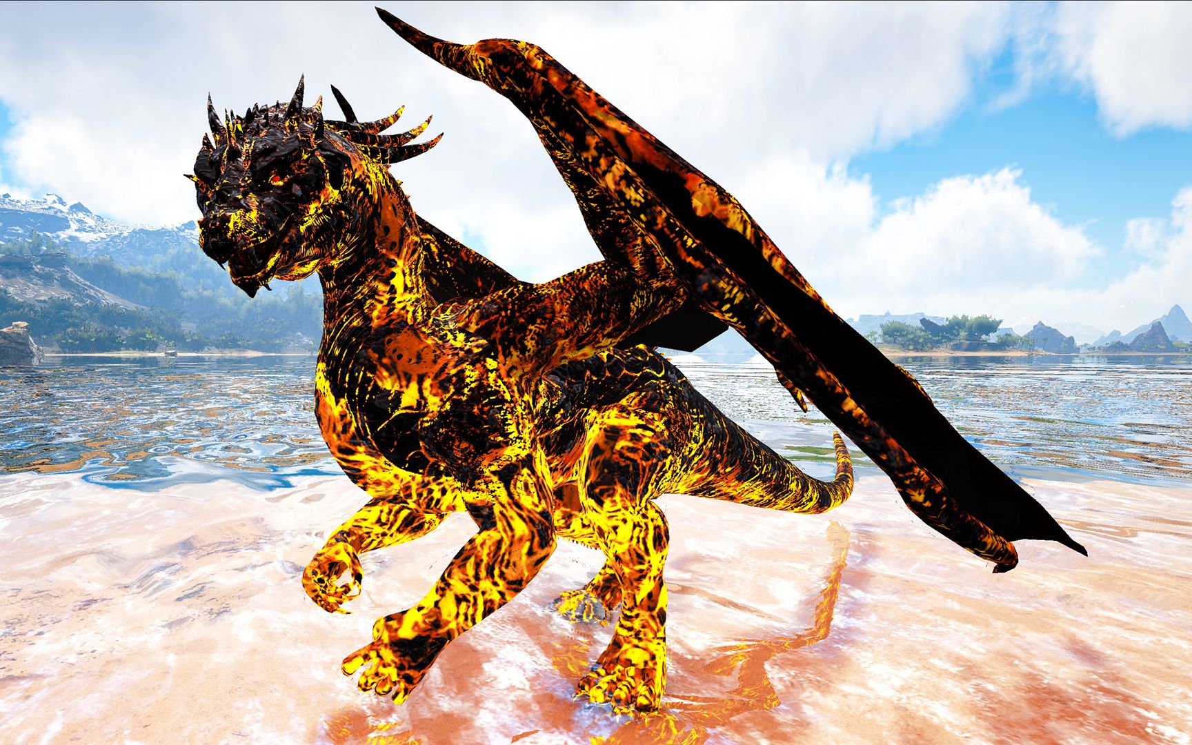 方舟:元素 第8期-1236823-默认收藏夹-哔哩哔哩视频