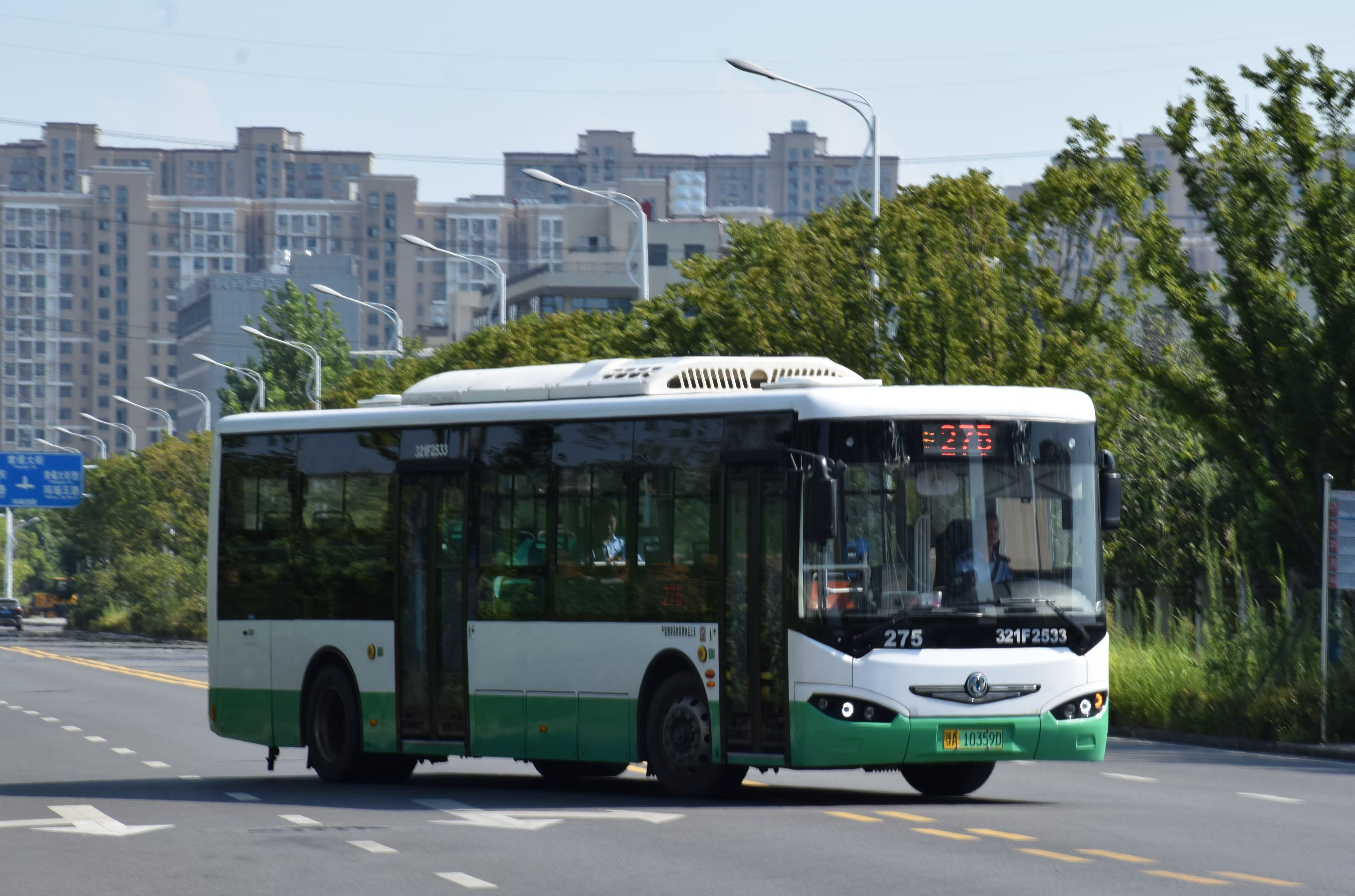 武汉奓山车站北路体验图片