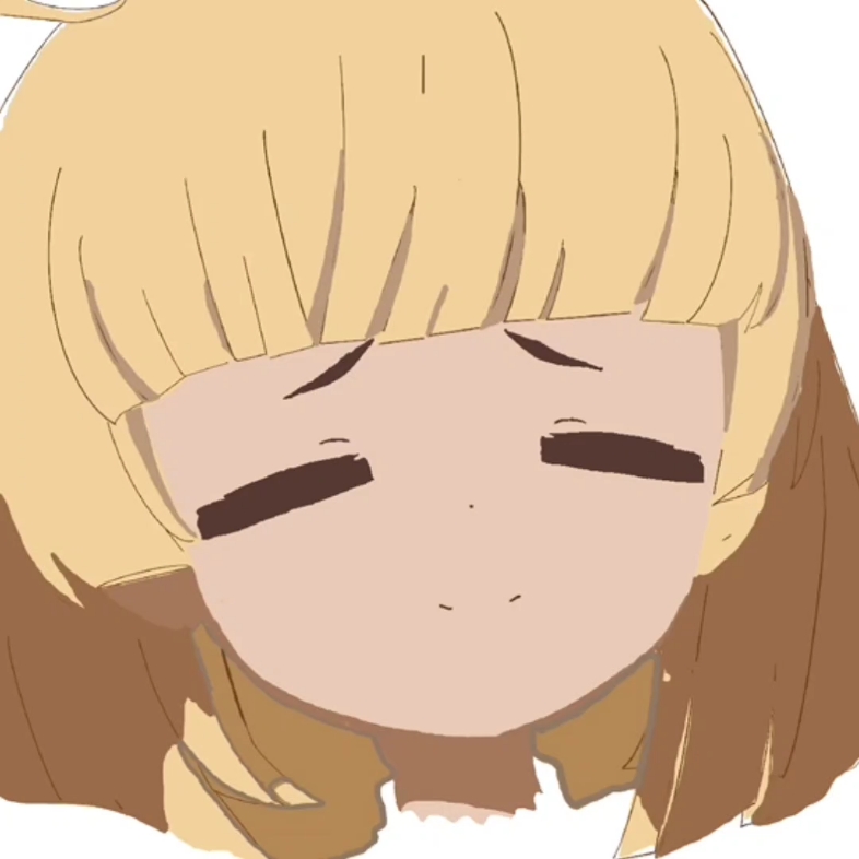 活动  田恩雅小姐姐(虽然我算音乐区,但我依然喜欢画画)