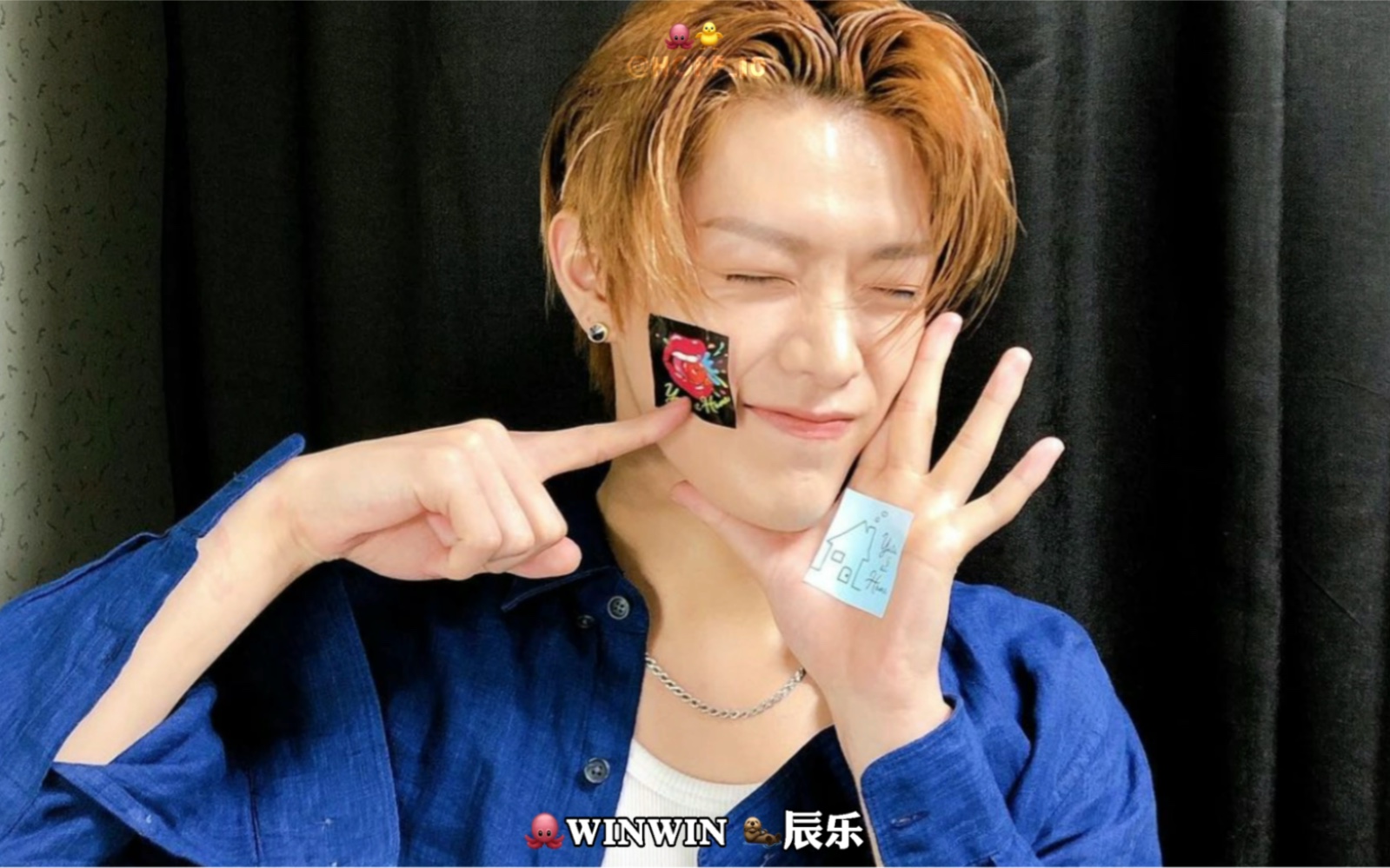 【悠昀】新糖 很小一颗但保甜_哔哩哔哩_bilibili