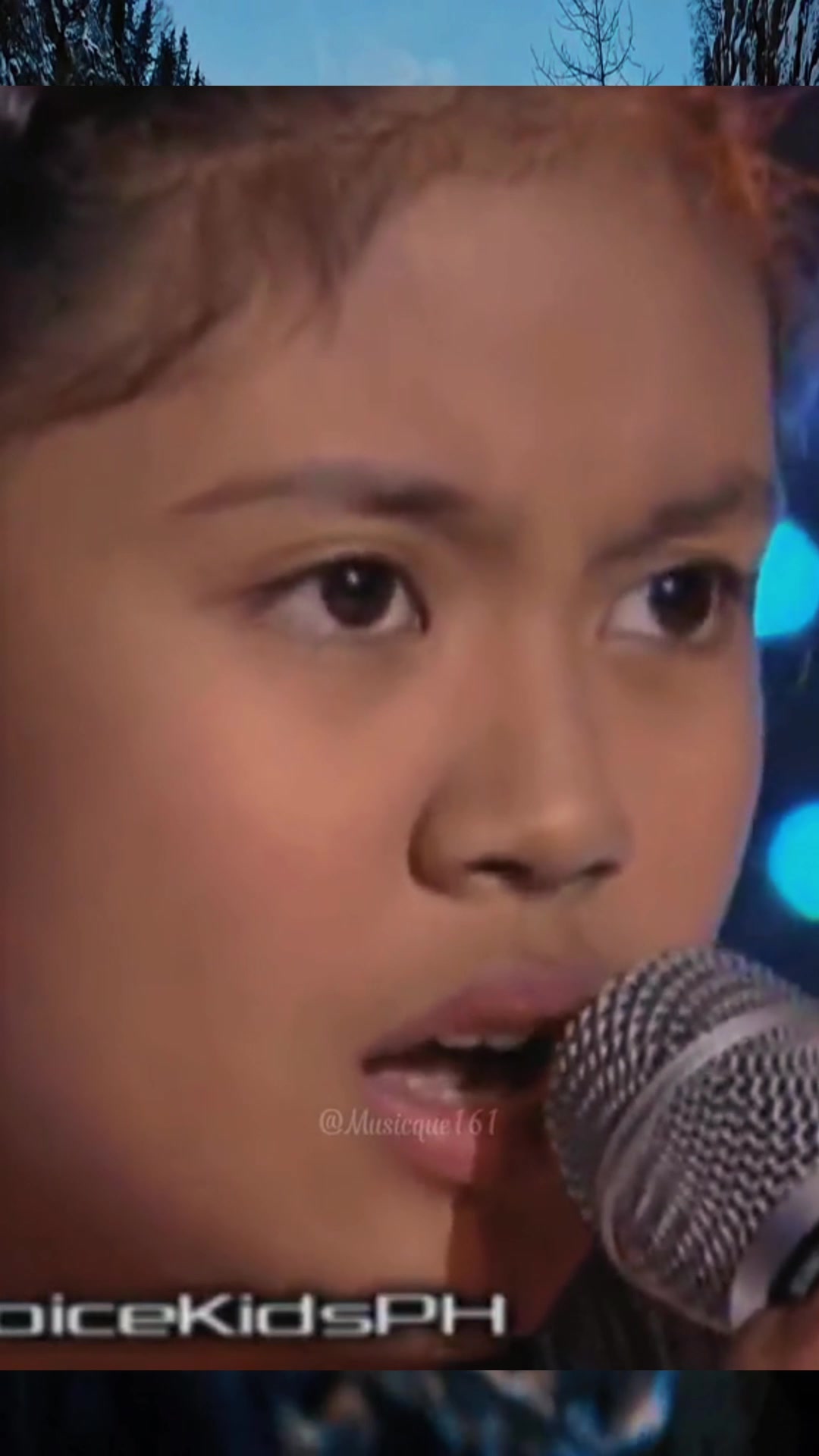 thevoice #thevoicekids #thevoiceglobal #音乐 #greatmusic #封面