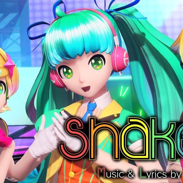 【今月限定価格】初音ミク クロニクル キャラ撮りスティック 鏡音リン・レン キャラ撮りスティック（初音ミクB） / 初音ミク・クロニクル