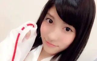 Akb48のあんた 誰 搜索结果 哔哩哔哩弹幕视频网 つロ乾杯 Bilibili
