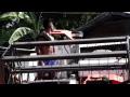 纪录片 播求传奇Buakaw Boxer Legend Legacy 武者网译制哔哩哔哩bilibili