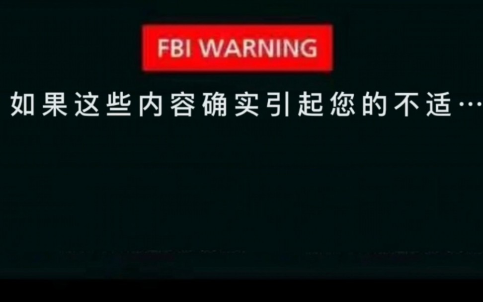 [图][疯狂吐槽]诲人不倦的四驱车人生导师，四驱兄弟来了都得跪