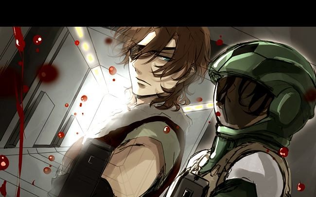 【莱尔_狄兰迪】自动亮牌可以使对手放弃思考?我感觉不行!